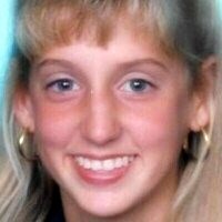 Obituary of Tracy Lynn Jarrett