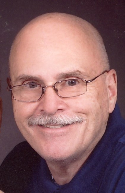 Obituary of Randal "Randy" Edwin Walker