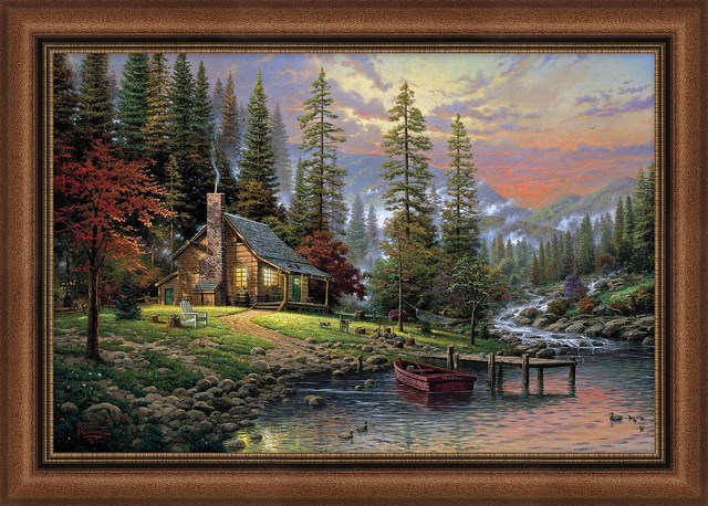 Obituary of Carolyn Grace Gleave