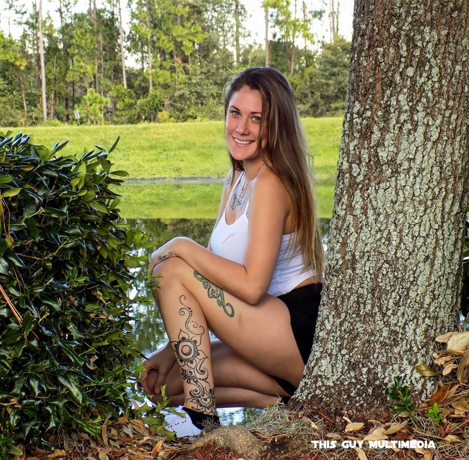 Obituary of Megan Renee Casciani