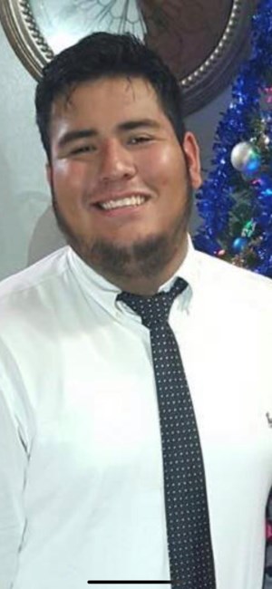 Obituary of Omar Aly Nana