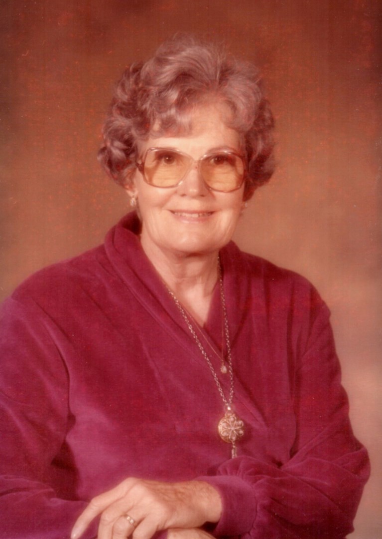 Mary Kenny Obituary Longmont, CO