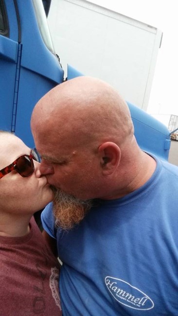 Obituary of James Henry Haselbusch Sr.