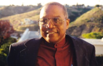 Obituary of Carlos Antonio Malcolm