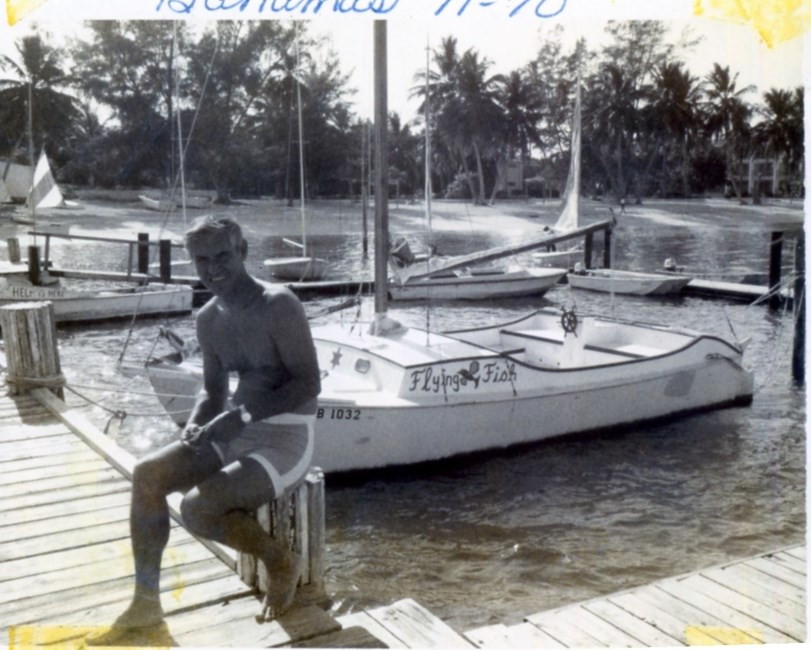 Alvin Cash Obituary Winter Haven Fl