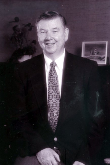 Obituary of Raymond A. Phelan