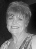 Margaret Swan