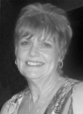 Obituary of Margaret Joan Swan