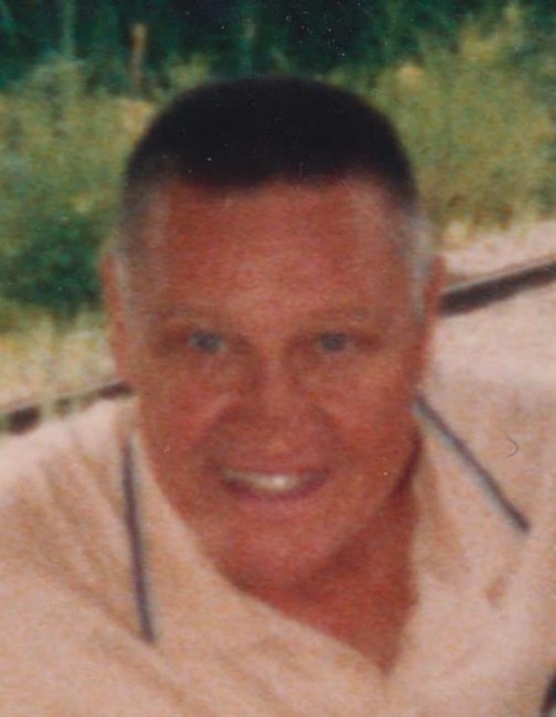 Obituary of Eugene Lewis LaFayette