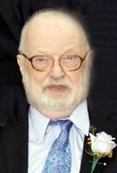 Obituary of Thomas E. Schultz