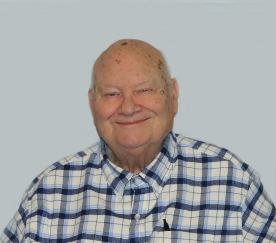 Obituary of Dudley Wayne Bickham