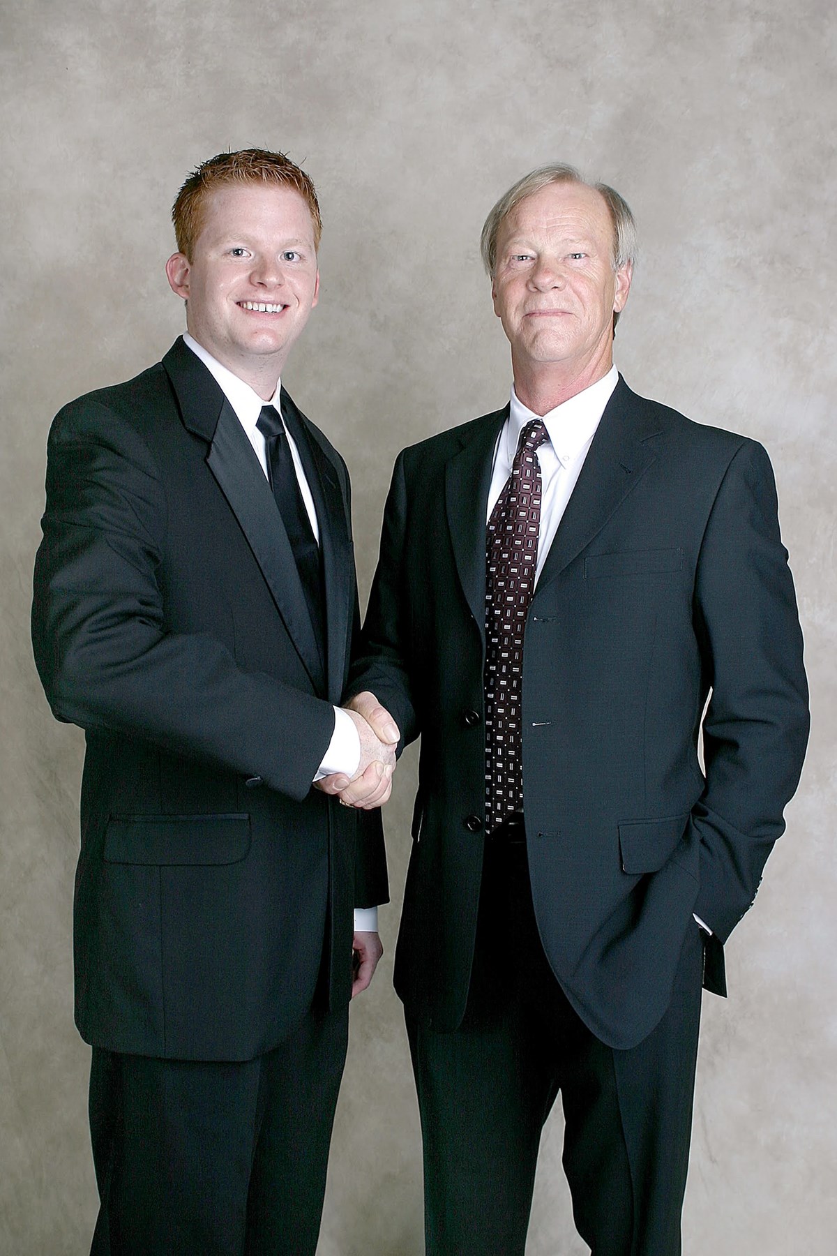 Obituary of Koy Lynn Kragh