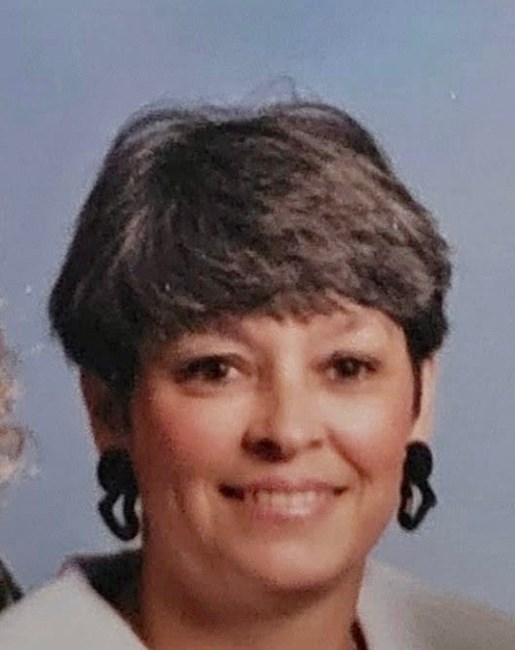 Obituary of Delores Lorraine Wayman