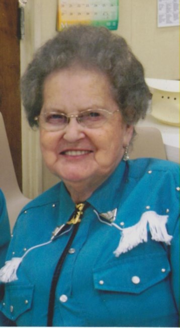Obituary of Bonnie Wayne Foster