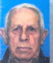 Obituary of Charles Bernard Holmes