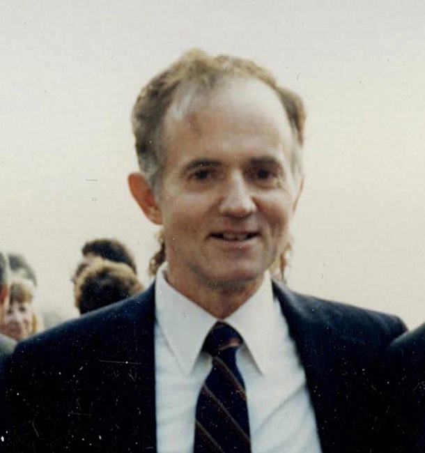 obituary image