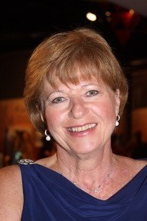 Obituary of Ronnie Califano