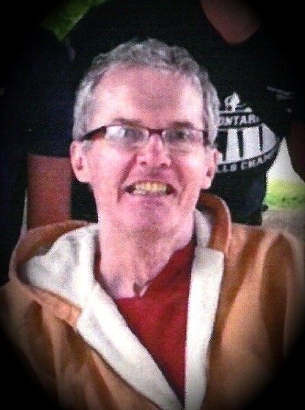 Obituary of James "Jay" Hamilton Findlater