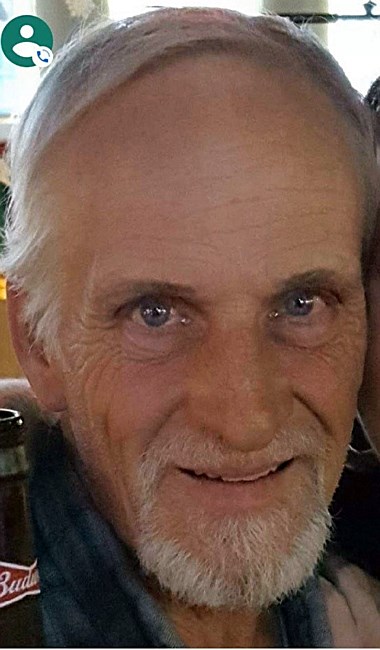 Obituary of Fred Merton Van Tassel