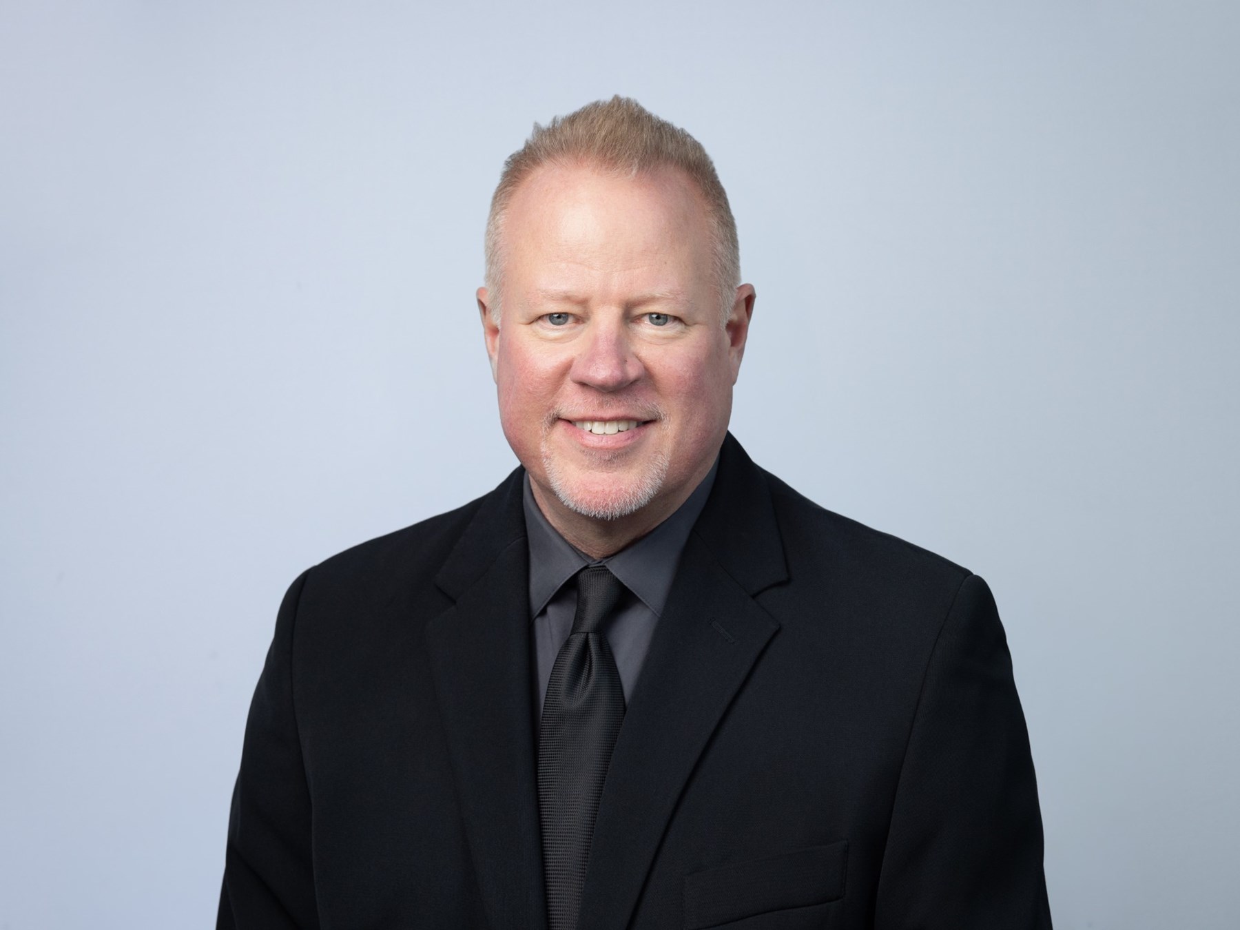 Obituary of Brian K Dean