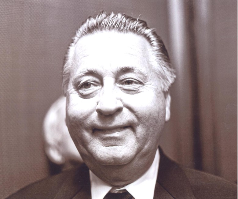 Obituary of Francis "Frank" L. Gregorek