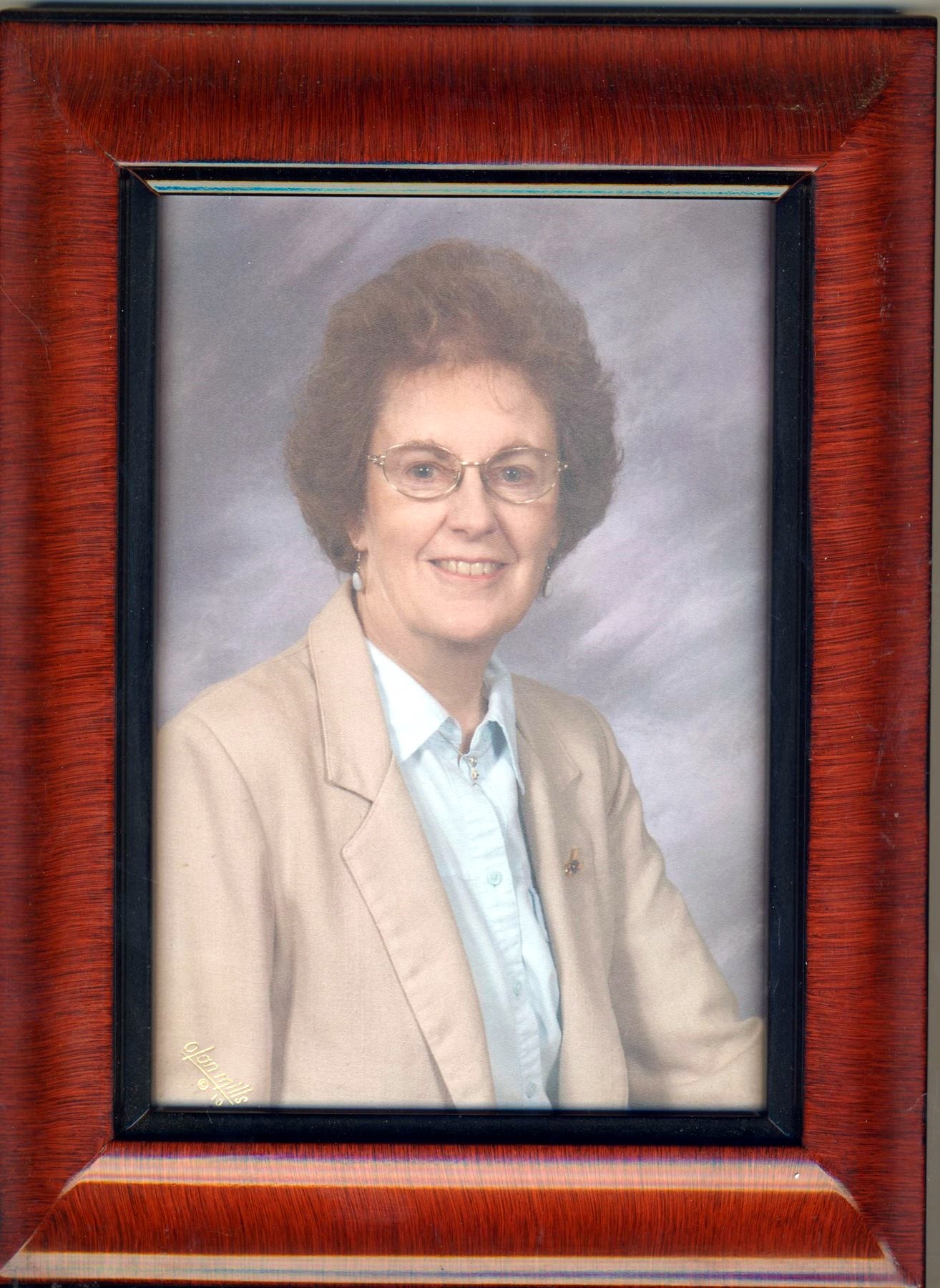 Maryland Independent Obits - hvhlwo6