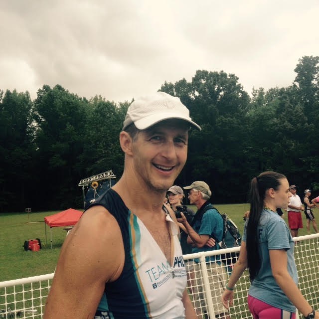 Obituary of Philip Joseph Guenzer VI