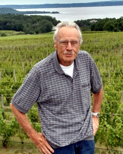 obituary image