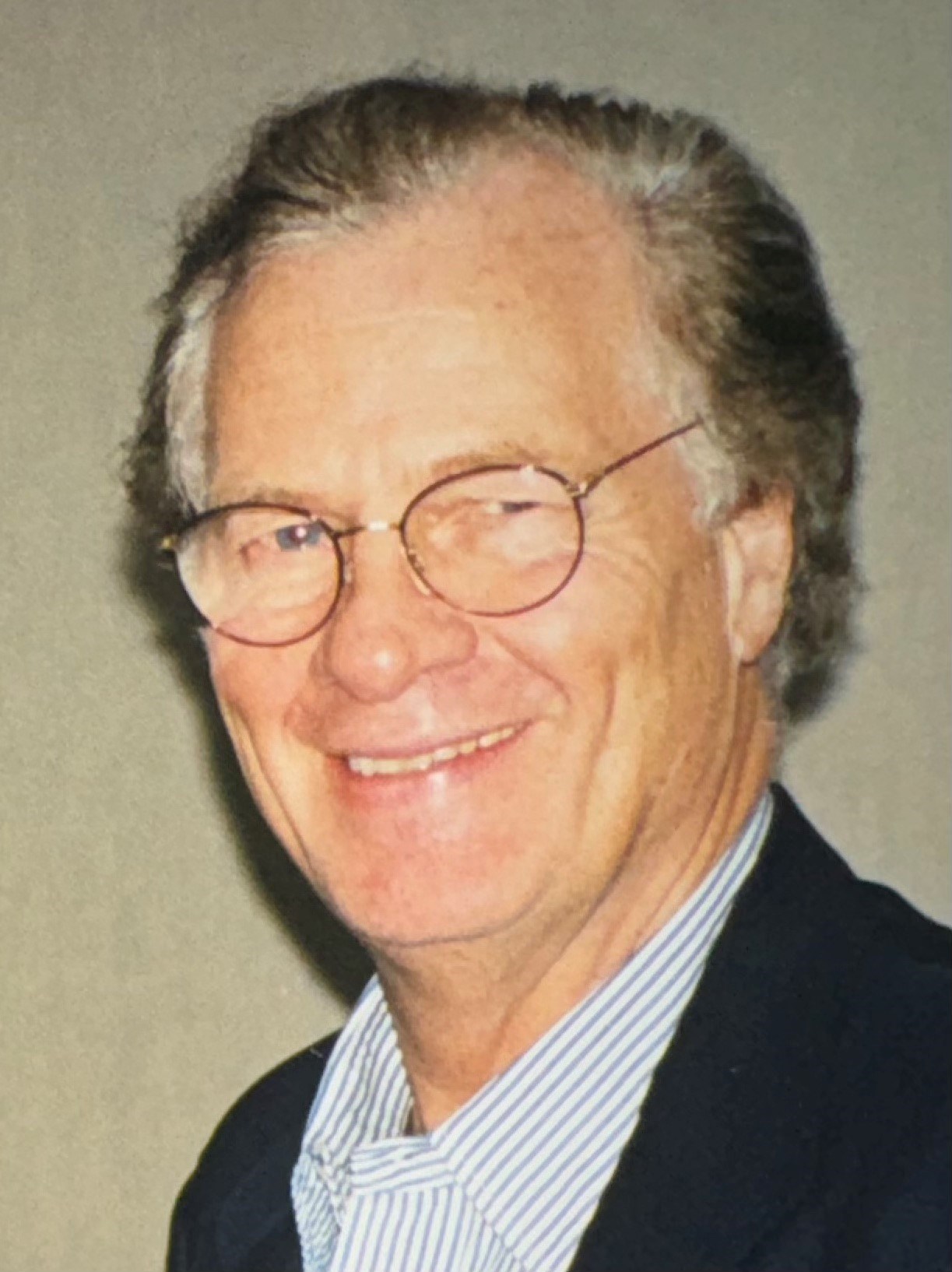 Greenwich Time Newspaper Obituaries - h5zptzz