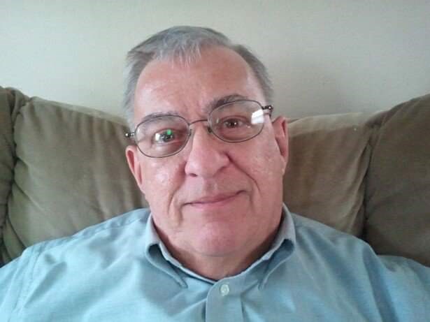 Obituary of Michael Glenn Virgadamo