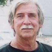 Obituary of Richard Lee Fine