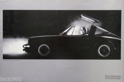 Obituary of William Leslie Fairley