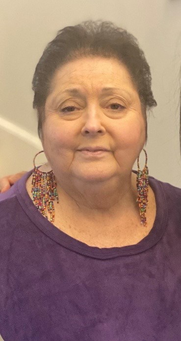 Obituary of Fayne Rona Brill