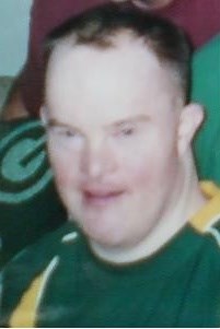 Obituary of Brian J. Corrigan