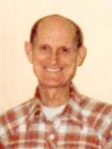 Obituary of Kenneth Glenn Jordan