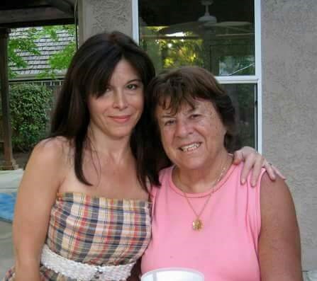 Obituary of Linda Carol Bennett