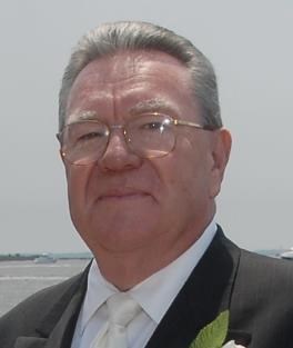 Obituary of Karl Barthel