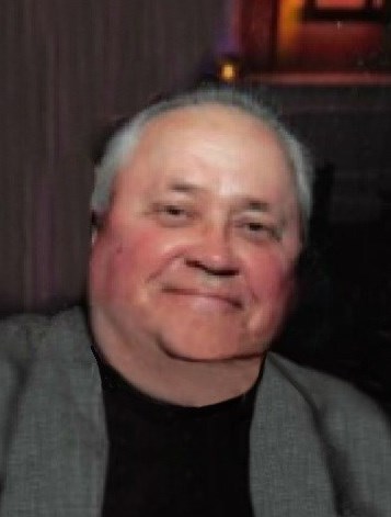 obituary image