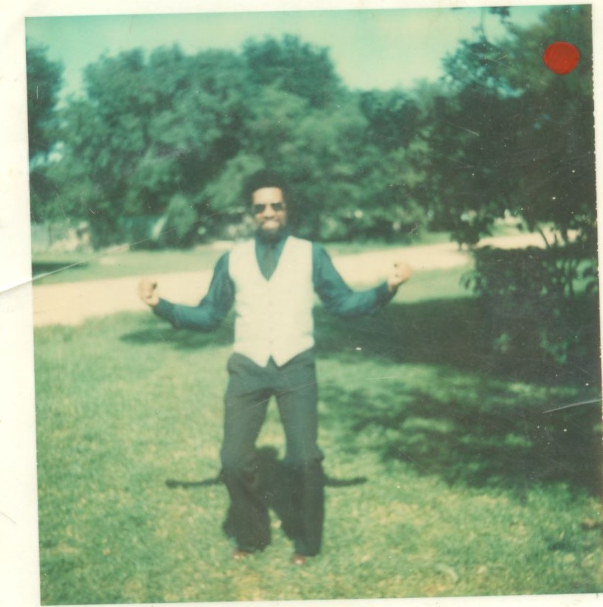 Bowling Cinergy Odessa Featuring Epic Attractions Games