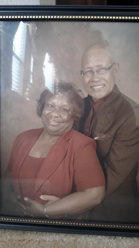 Horace Barton Obituary Marble Falls Tx