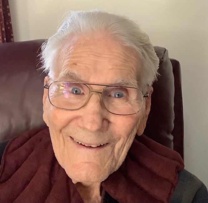 Obituario de Alfred V Fields