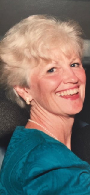 Obituary of Elinor "Lovey" Stein