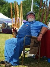 Avis de décès de Jerry  A Williams