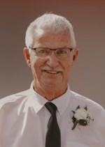 Ken Ritz