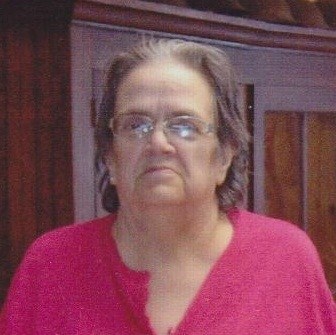 Obituary of Rolande B. Folsom