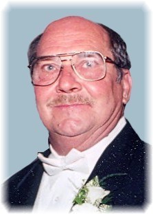 Obituary of Richard Ofiara