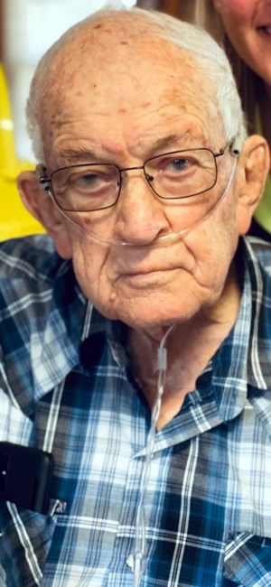 Obituary of Chad Phelps