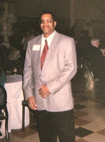 Obituary of Fred Thompson