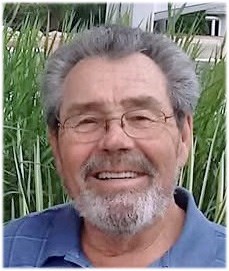 Obituary of Lawrence Walter Kzinowek