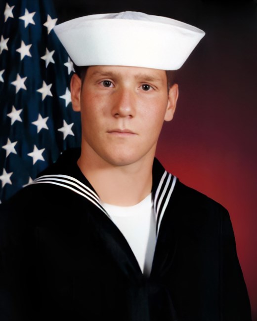 Obituary of Ernest Edward Mindlin
